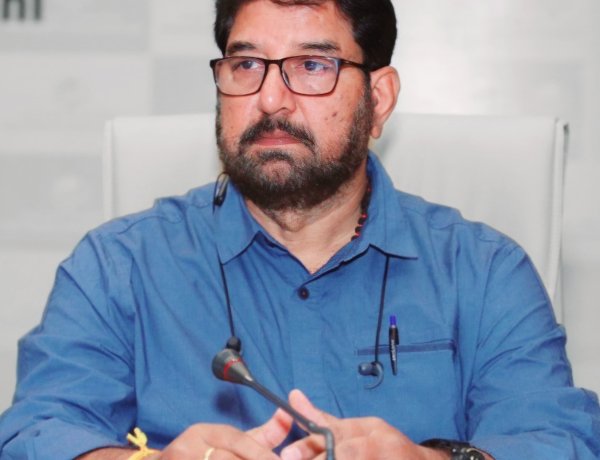 क्या सचमुच हम इस पृथ्वी पर रहने योग्य प्राणी हैं?  विश्व पर्यावरण दिवस पर आत्मावलोकन