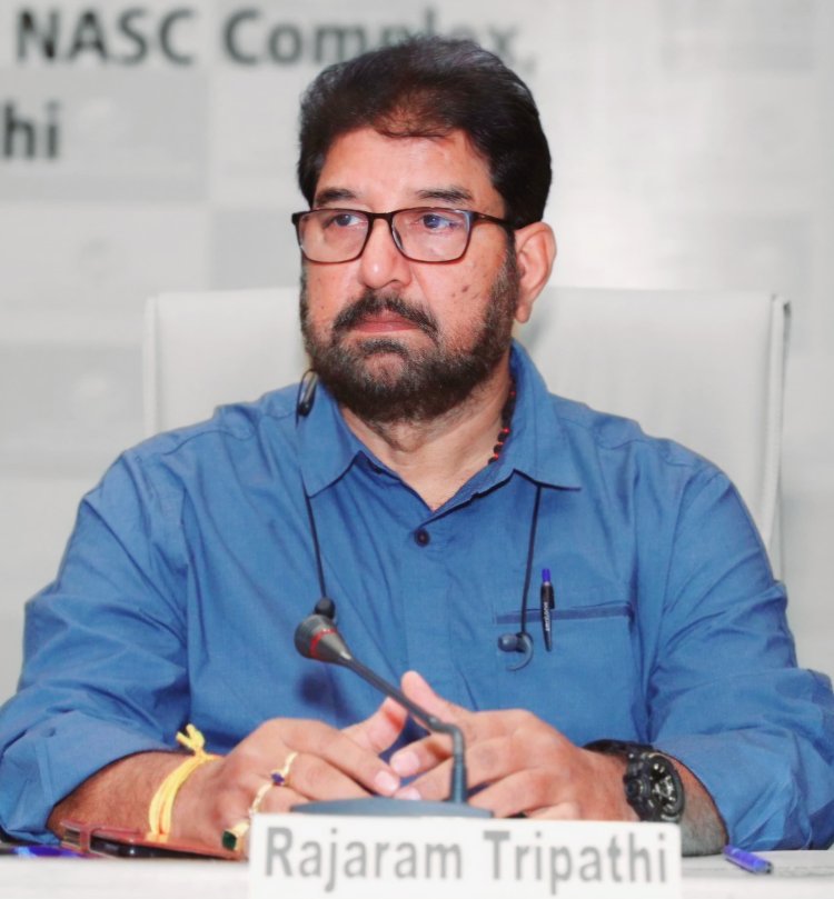 क्या सचमुच हम इस पृथ्वी पर रहने योग्य प्राणी हैं?  विश्व पर्यावरण दिवस पर आत्मावलोकन